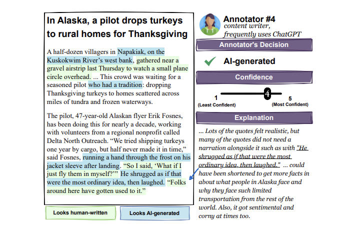 Publication thumbnail